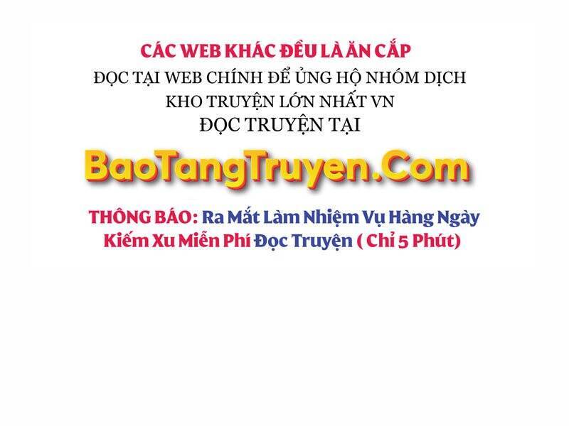 Kí Sự Hồi Quy Chapter 44 - Trang 262