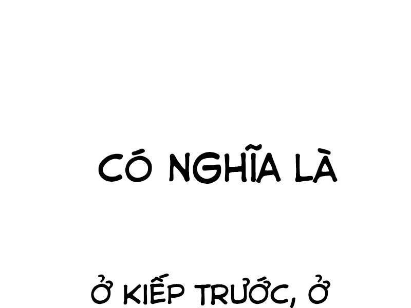 Kí Sự Hồi Quy Chapter 29 - Trang 132