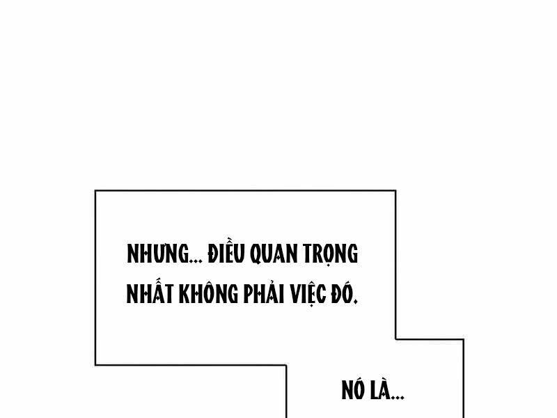 Kí Sự Hồi Quy Chapter 40 - Trang 121