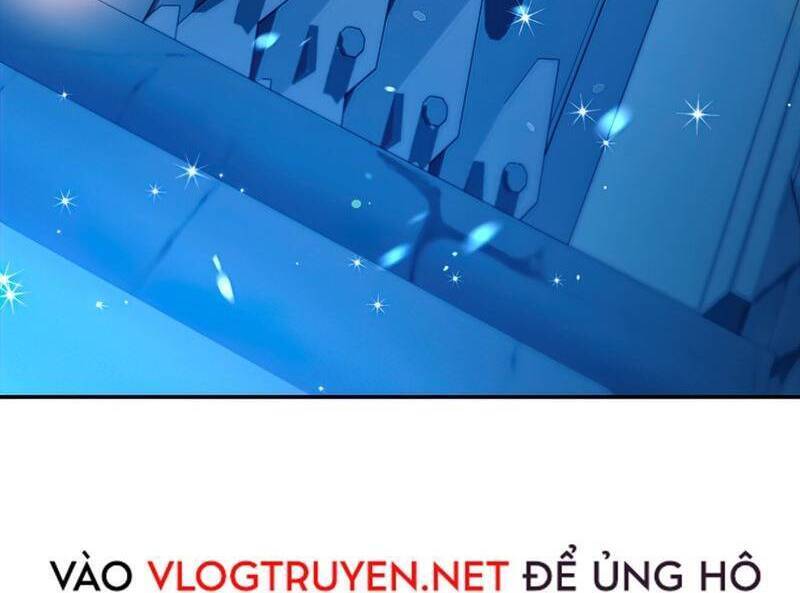 Kí Sự Hồi Quy Chapter 27 - Trang 46