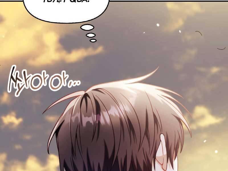 Kí Sự Hồi Quy Chapter 41 - Trang 167