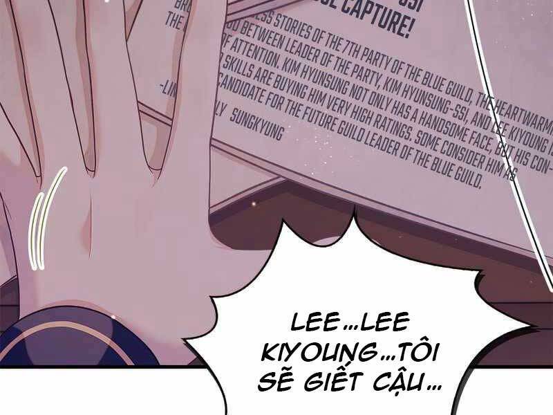 Kí Sự Hồi Quy Chapter 53 - Trang 27
