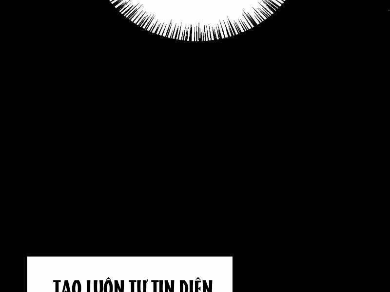 Kí Sự Hồi Quy Chapter 47 - Trang 69