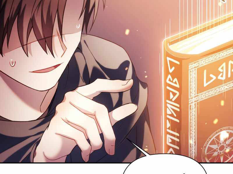 Kí Sự Hồi Quy Chapter 39 - Trang 184