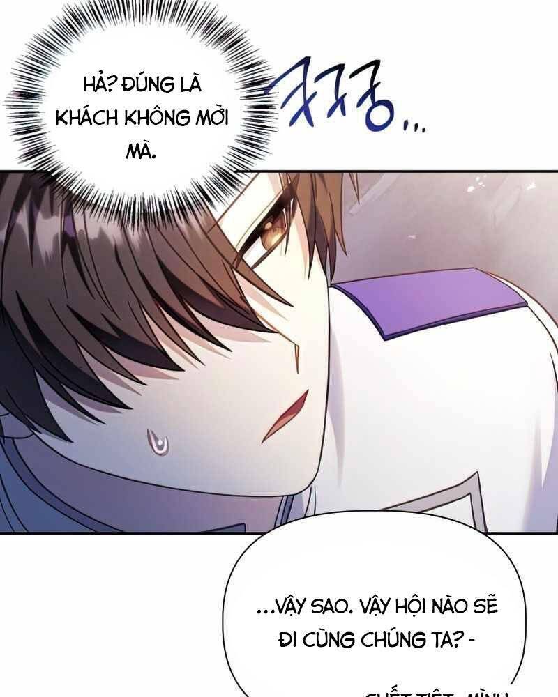 Kí Sự Hồi Quy Chapter 50 - Trang 92