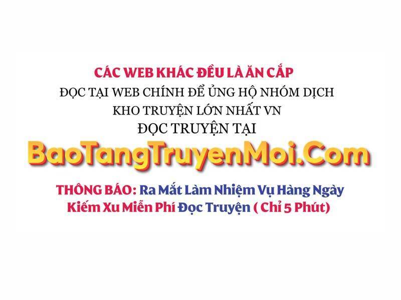 Kí Sự Hồi Quy Chapter 47 - Trang 229