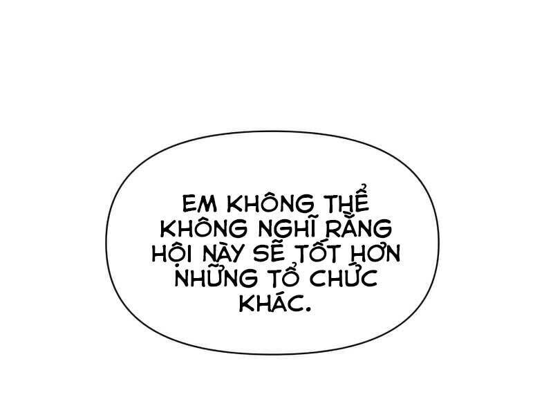 Kí Sự Hồi Quy Chapter 29.5 - Trang 57