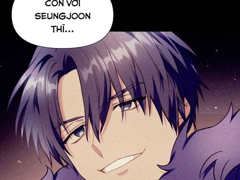 Kí Sự Hồi Quy Chapter 41 - Trang 34