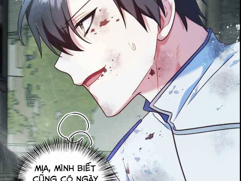 Kí Sự Hồi Quy Chapter 47 - Trang 95