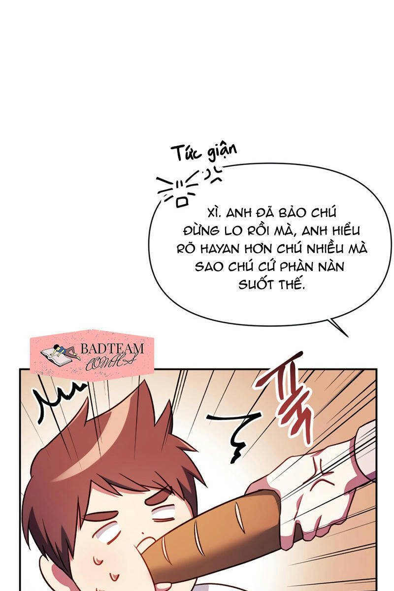 Kí Sự Hồi Quy Chapter 31 - Trang 160