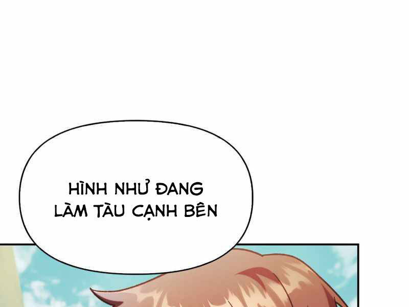 Kí Sự Hồi Quy Chapter 40 - Trang 231