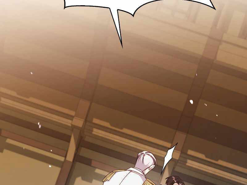 Kí Sự Hồi Quy Chapter 37 - Trang 88