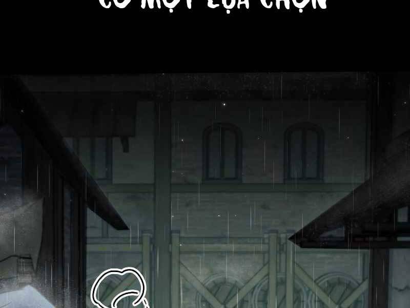 Kí Sự Hồi Quy Chapter 47 - Trang 56