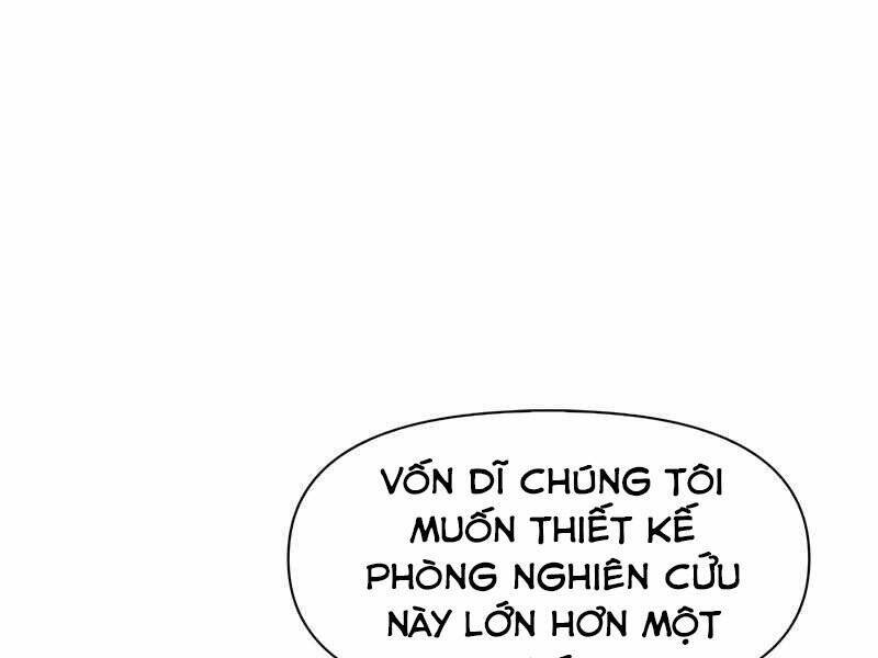 Kí Sự Hồi Quy Chapter 43 - Trang 158