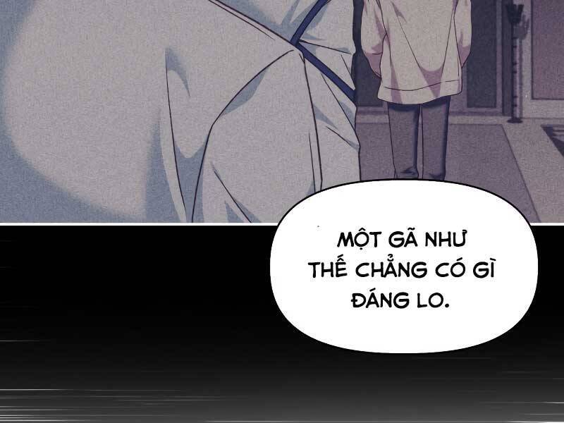 Kí Sự Hồi Quy Chapter 41 - Trang 69