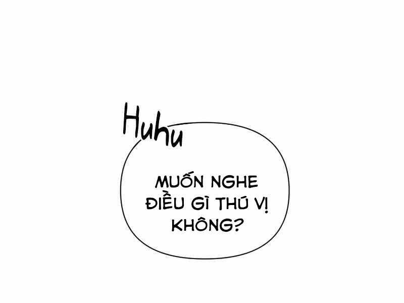 Kí Sự Hồi Quy Chapter 53 - Trang 199