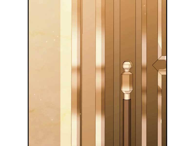 Kí Sự Hồi Quy Chapter 41 - Trang 4