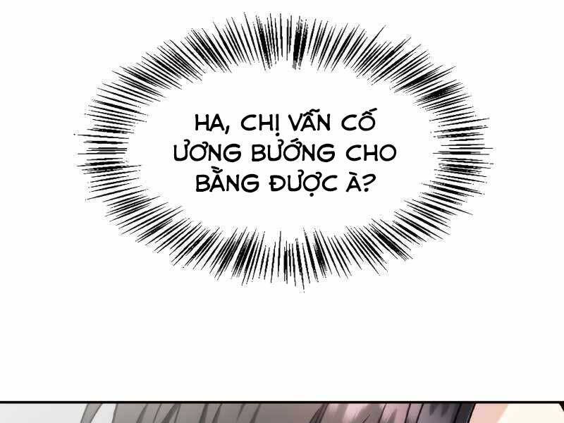 Kí Sự Hồi Quy Chapter 46 - Trang 295