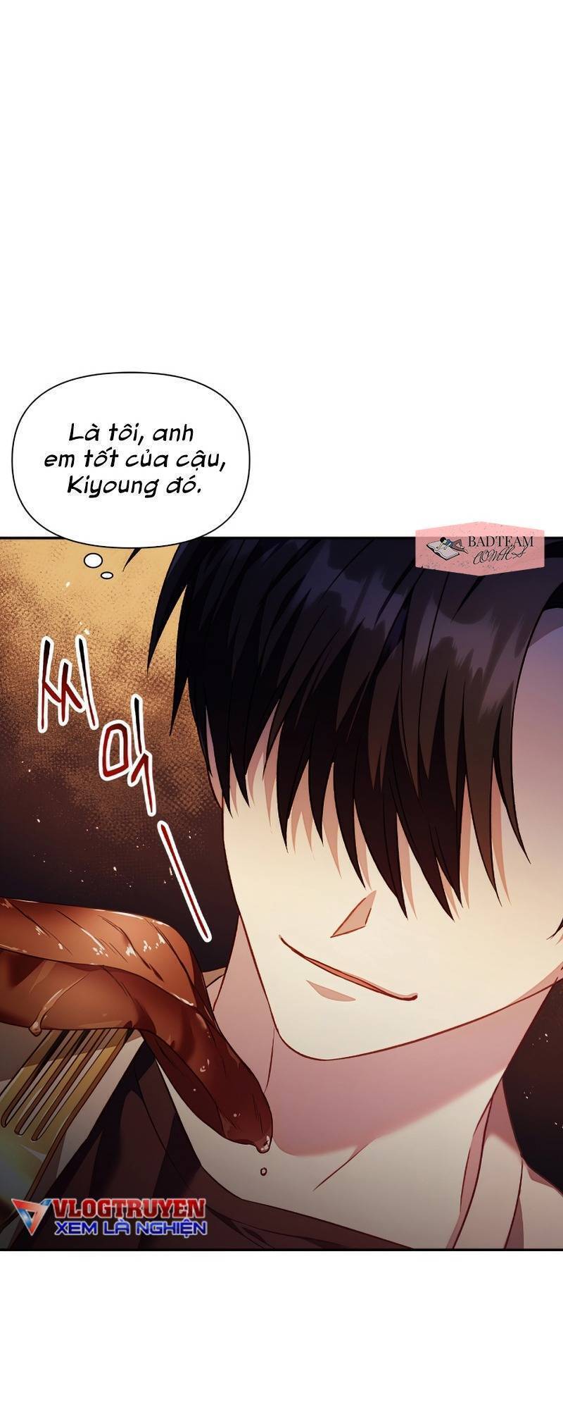 Kí Sự Hồi Quy Chapter 28 - Trang 98
