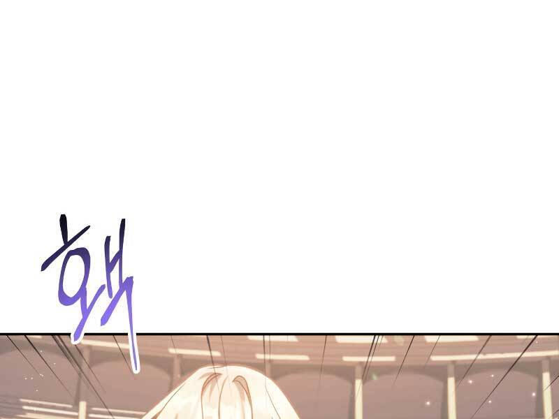 Kí Sự Hồi Quy Chapter 41 - Trang 247