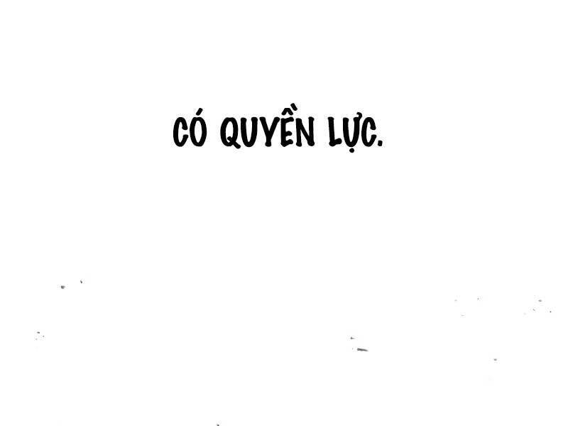 Kí Sự Hồi Quy Chapter 41 - Trang 154