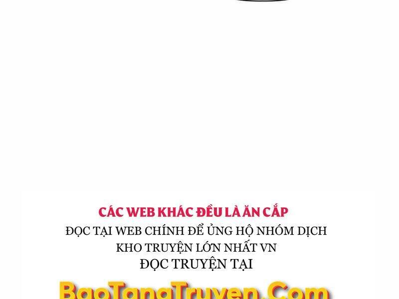 Kí Sự Hồi Quy Chapter 44 - Trang 89