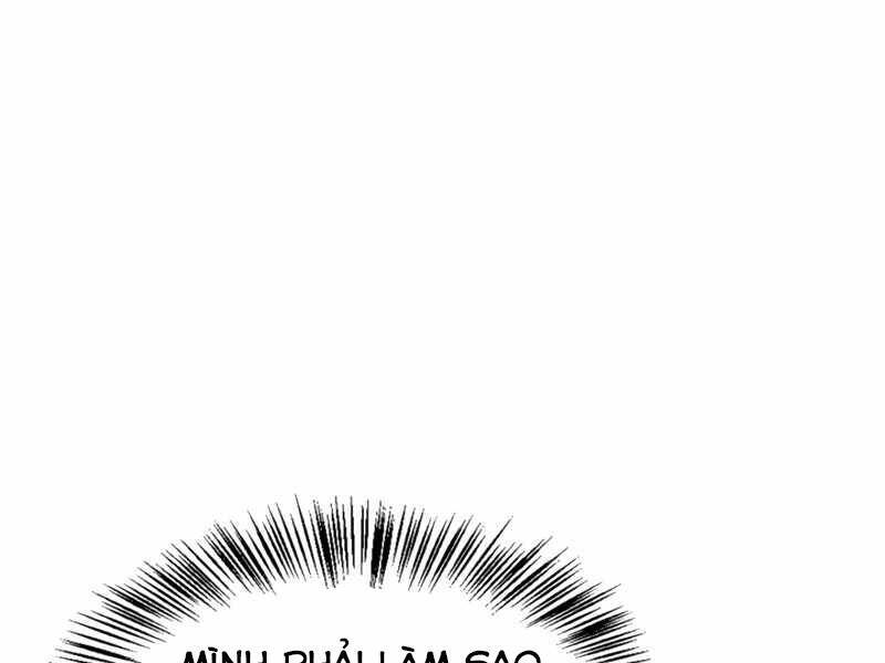 Kí Sự Hồi Quy Chapter 39 - Trang 262