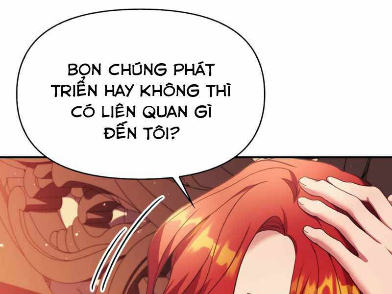 Kí Sự Hồi Quy Chapter 39 - Trang 59