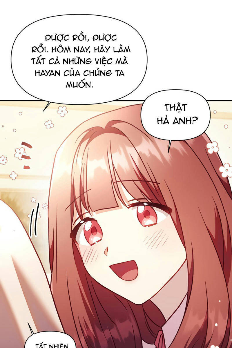Kí Sự Hồi Quy Chapter 31 - Trang 105