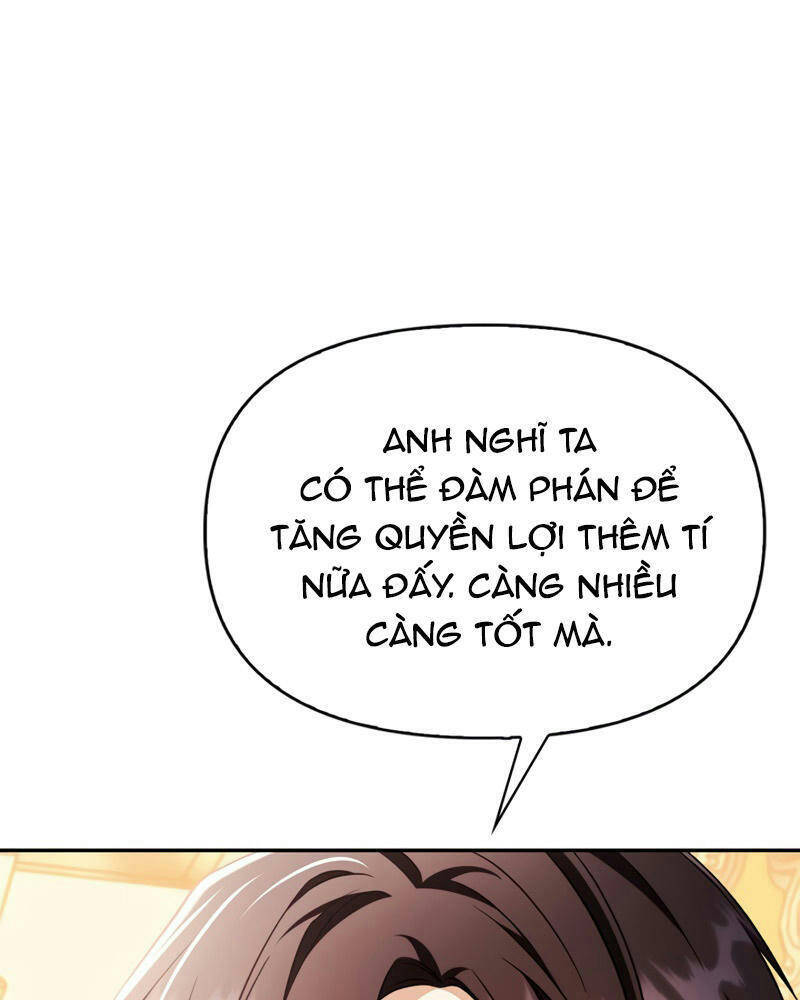 Kí Sự Hồi Quy Chapter 31 - Trang 28