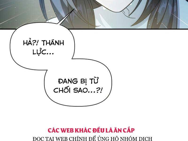 Kí Sự Hồi Quy Chapter 48 - Trang 107