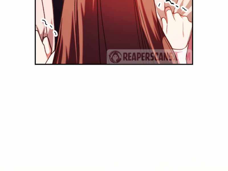 Kí Sự Hồi Quy Chapter 38 - Trang 93