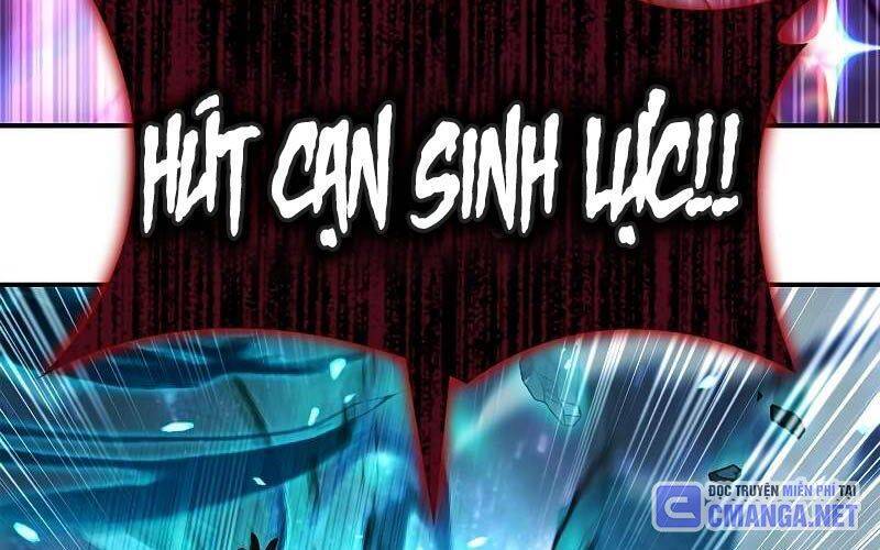 Kí Sự Hồi Quy Chapter 101 - Trang 134