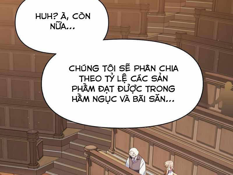 Kí Sự Hồi Quy Chapter 36 - Trang 86