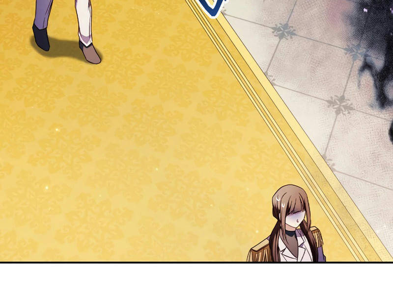Kí Sự Hồi Quy Chapter 31 - Trang 116