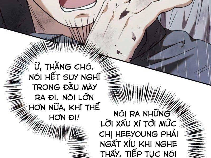 Kí Sự Hồi Quy Chapter 48 - Trang 14