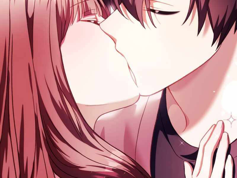 Kí Sự Hồi Quy Chapter 38 - Trang 119