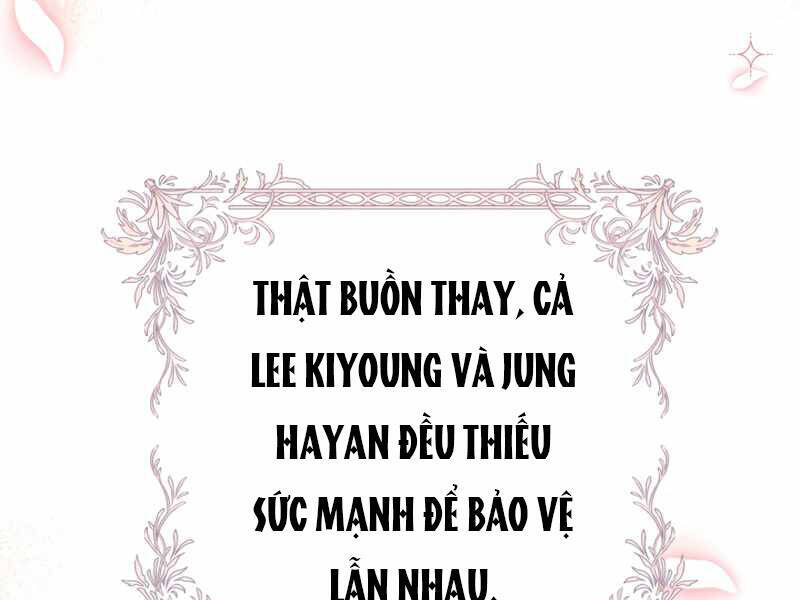 Kí Sự Hồi Quy Chapter 38 - Trang 115