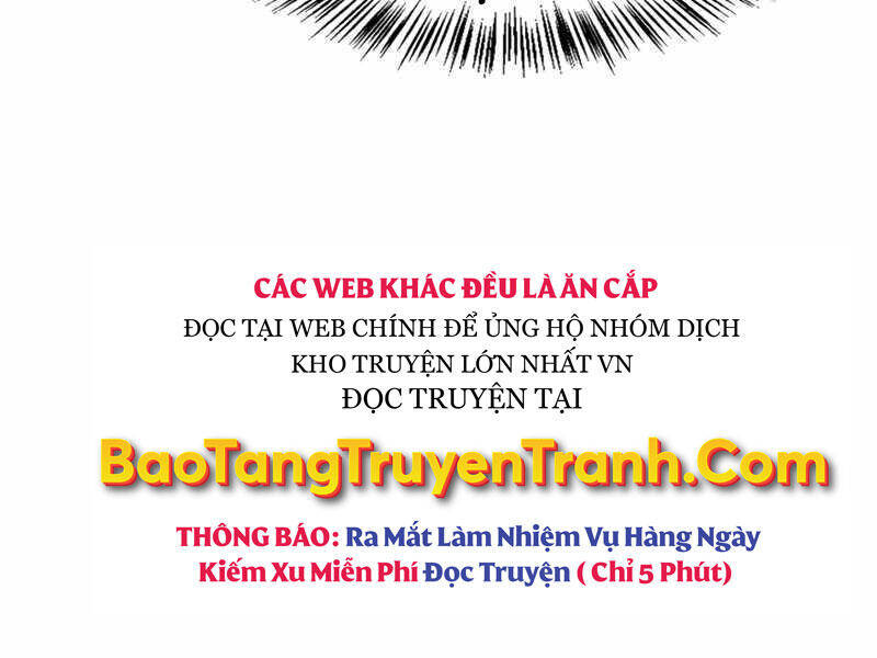 Kí Sự Hồi Quy Chapter 36 - Trang 217