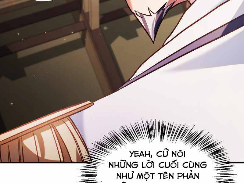 Kí Sự Hồi Quy Chapter 37 - Trang 152
