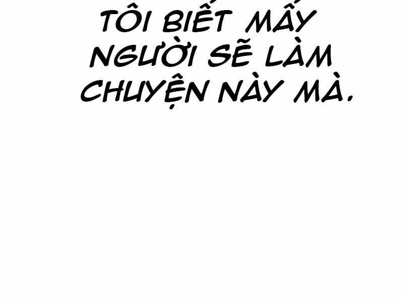 Kí Sự Hồi Quy Chapter 53 - Trang 56