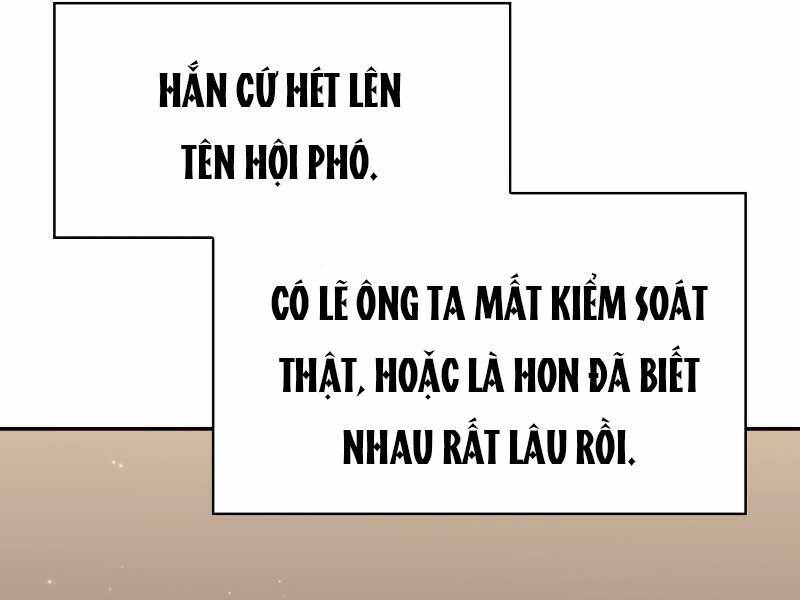 Kí Sự Hồi Quy Chapter 37 - Trang 108