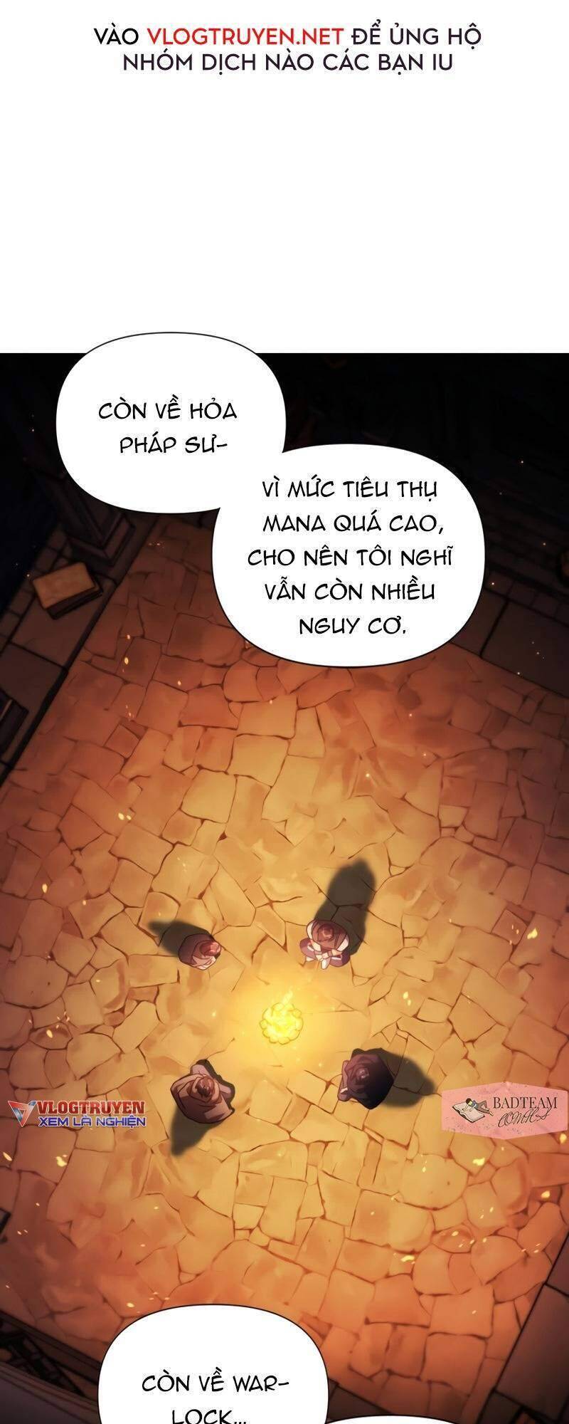 Kí Sự Hồi Quy Chapter 25 - Trang 83