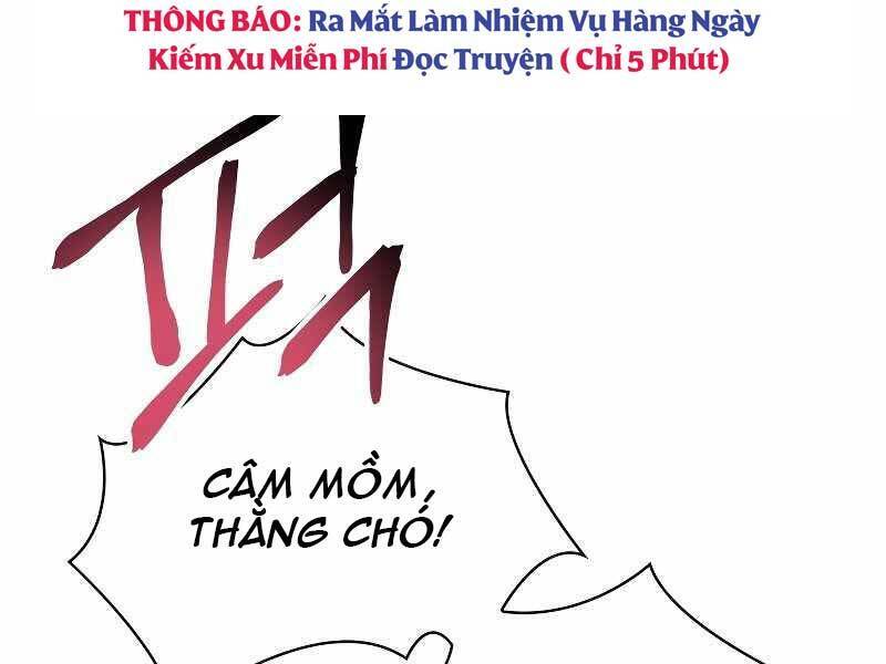 Kí Sự Hồi Quy Chapter 47 - Trang 24
