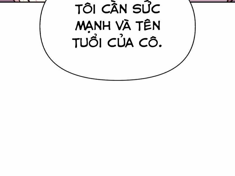 Kí Sự Hồi Quy Chapter 39 - Trang 123