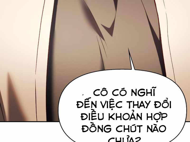 Kí Sự Hồi Quy Chapter 36 - Trang 42