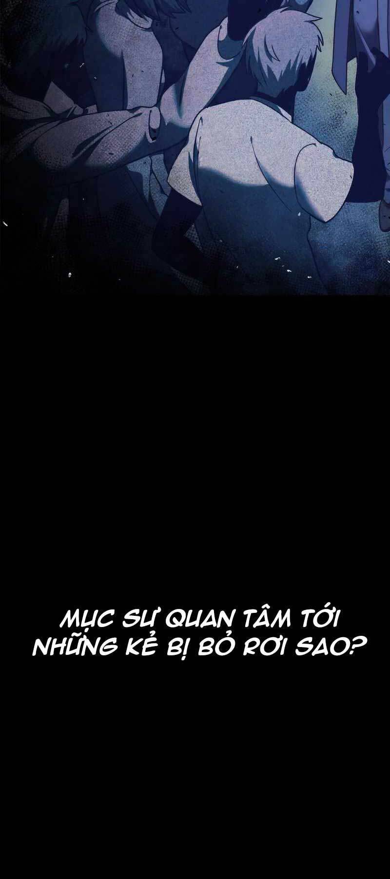 Kí Sự Hồi Quy Chapter 45 - Trang 22
