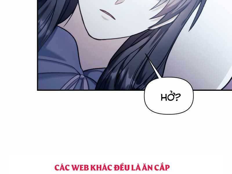 Kí Sự Hồi Quy Chapter 47 - Trang 161