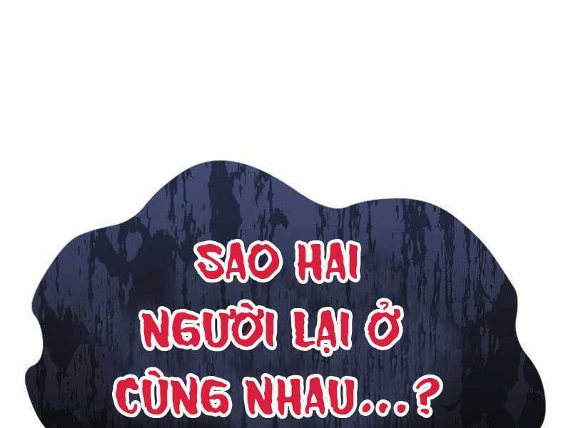 Kí Sự Hồi Quy Chapter 53 - Trang 285