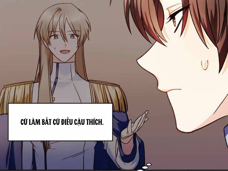 Kí Sự Hồi Quy Chapter 40 - Trang 129